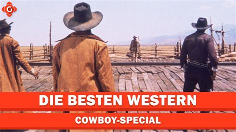 western filme kostenlos youtube